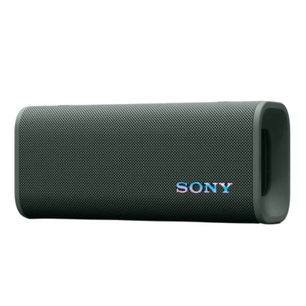 Sony ULT FIELD 3 Wireless Portable Speaker
