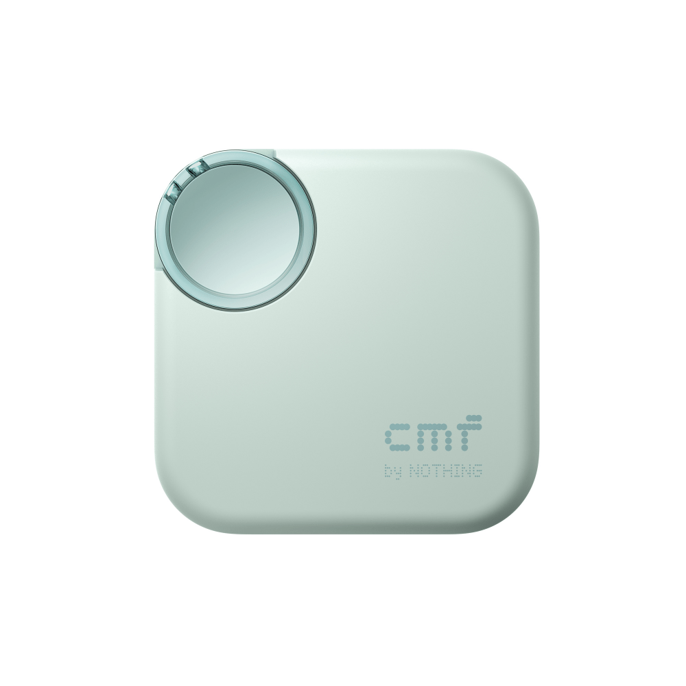 CMF Buds 2 True Wireless Earbuds