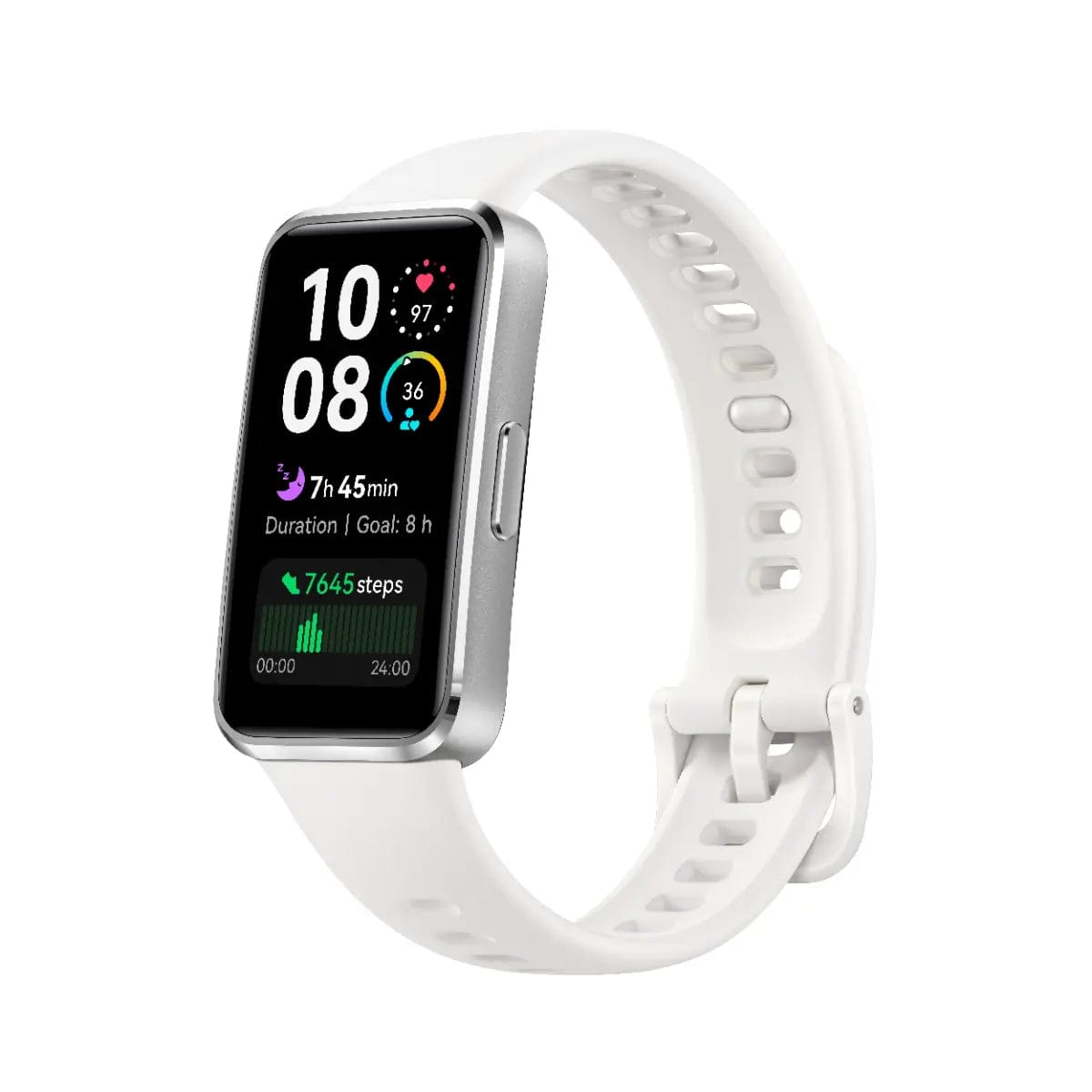 Huawei Band 10 Smart Watch