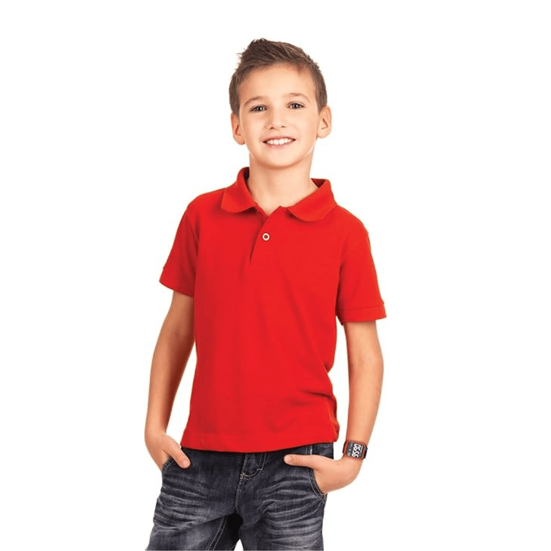 Lexibook DMW060 Series Led Digital Watch