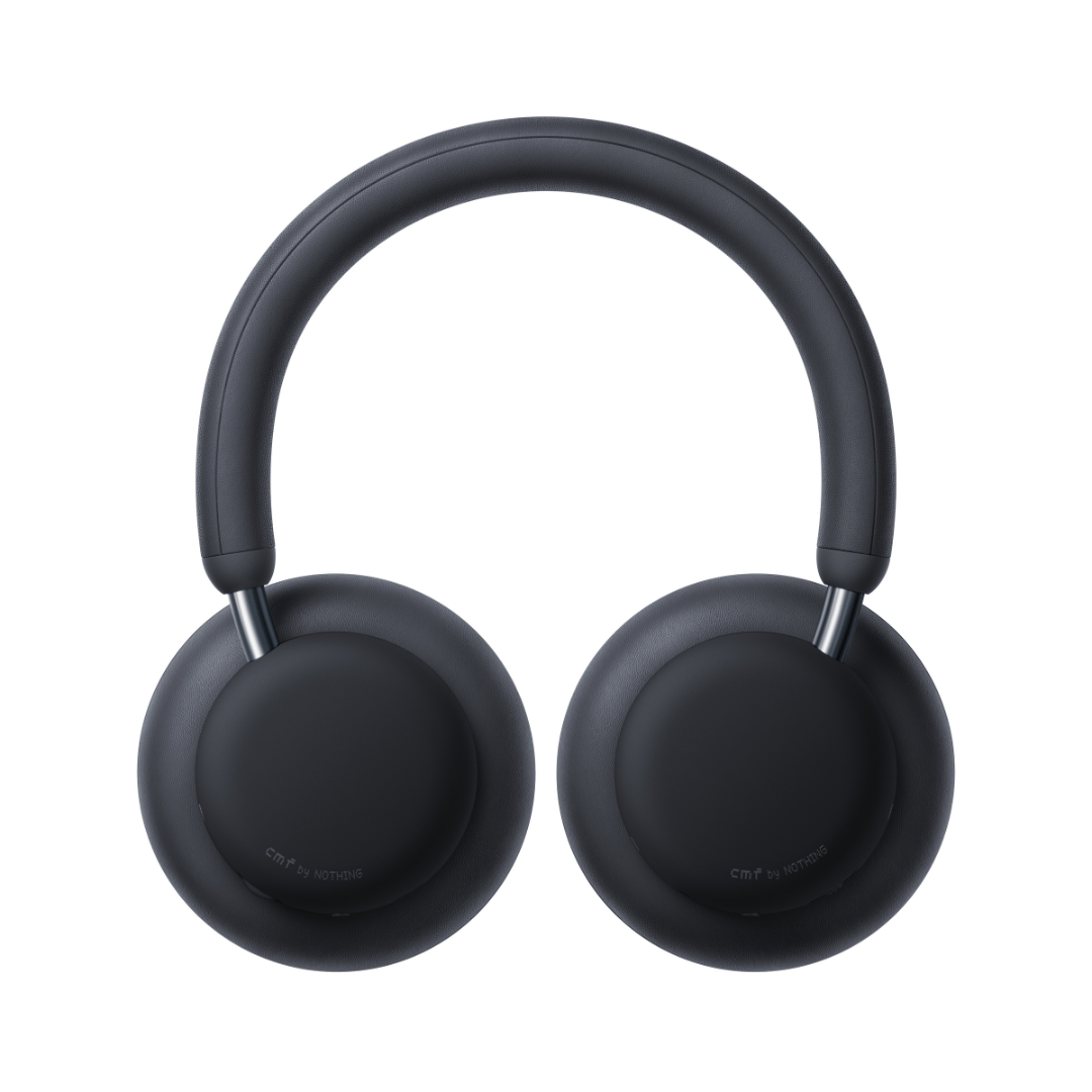 CMF Headphone Pro Noise Cancellation Wireless