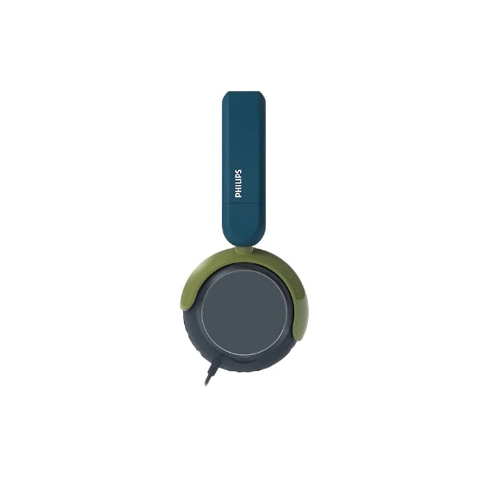Philips TAK2000 2000 series Kids On Ear Headphones