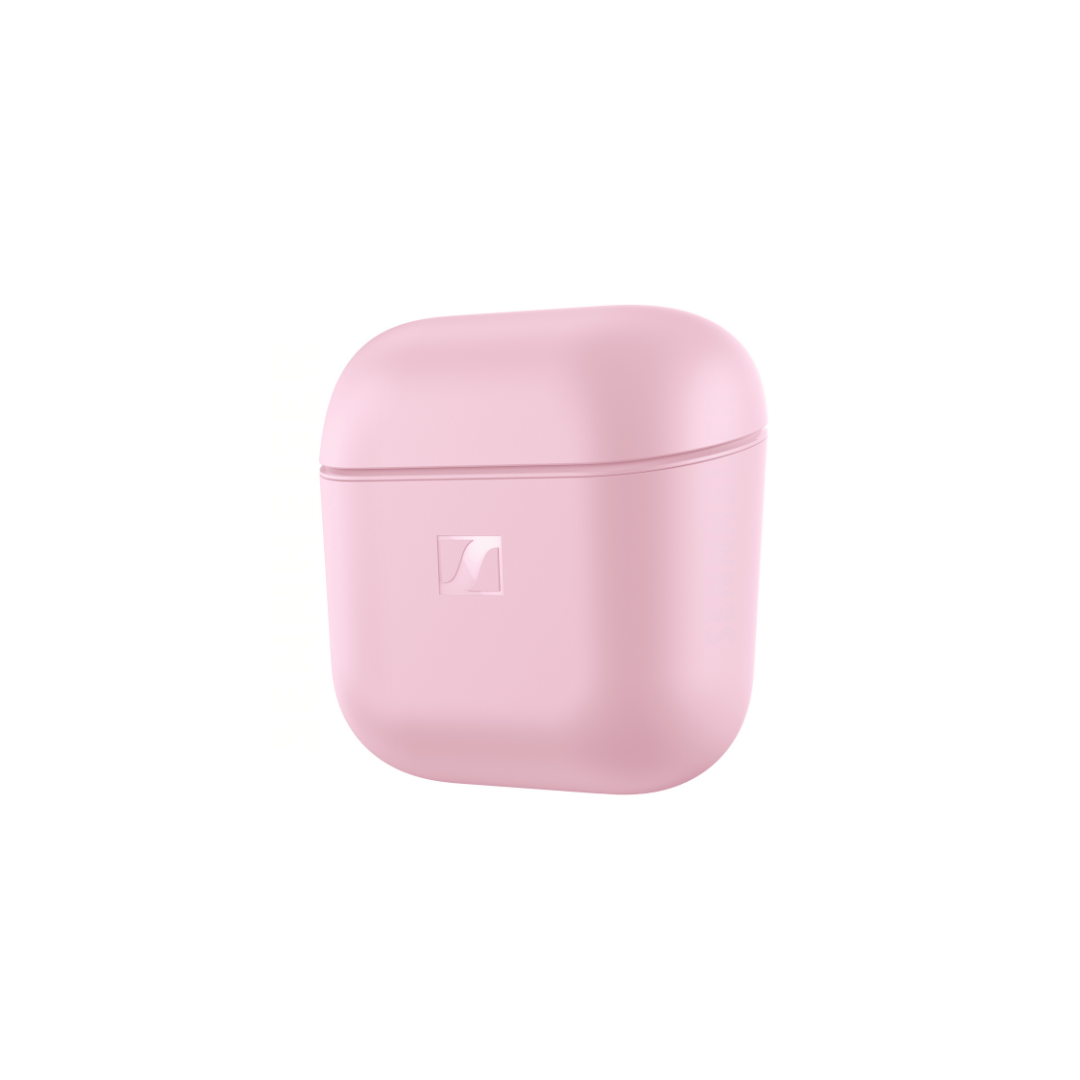 Sennheiser Accentum Open Wireless Earbuds