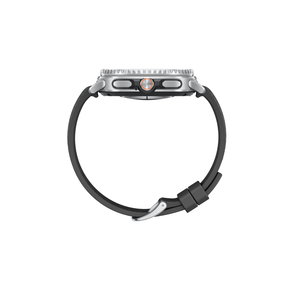 Samsung Galaxy Watch 8 Classic Smartwatch