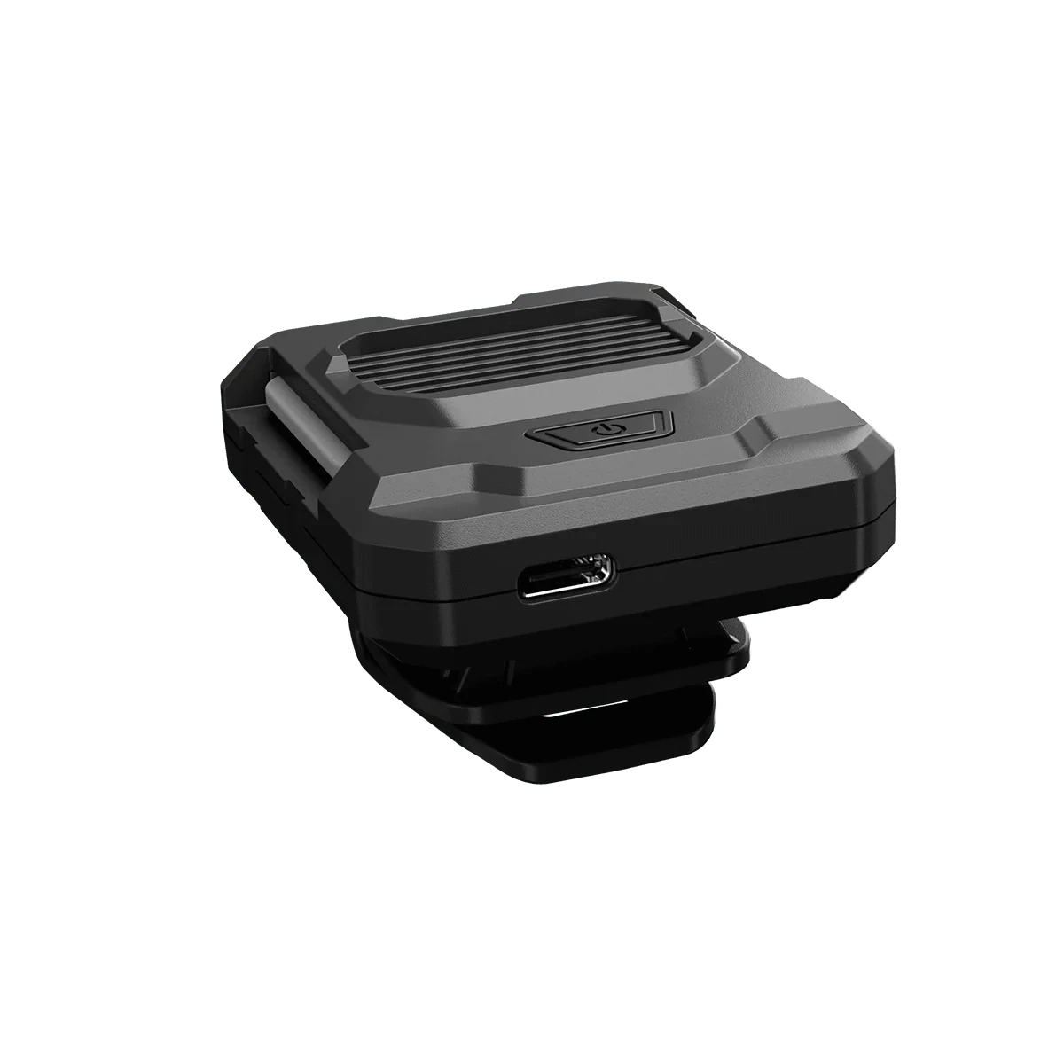 Nitecore EMR05 TAC Rechargeable Electronic Mosquito Repellent