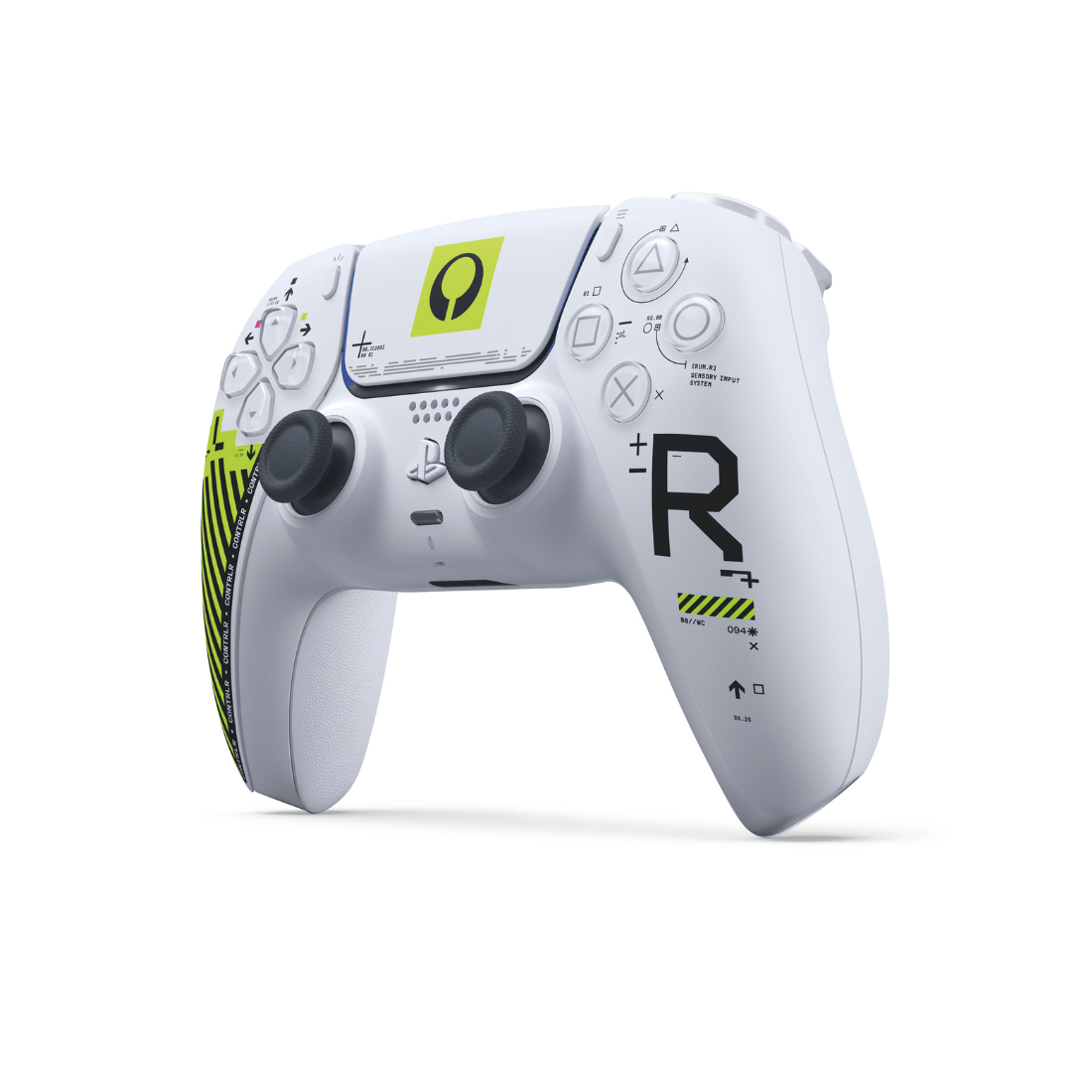 Sony DualSense Wireless Controller Marathon Runner Limited Edition