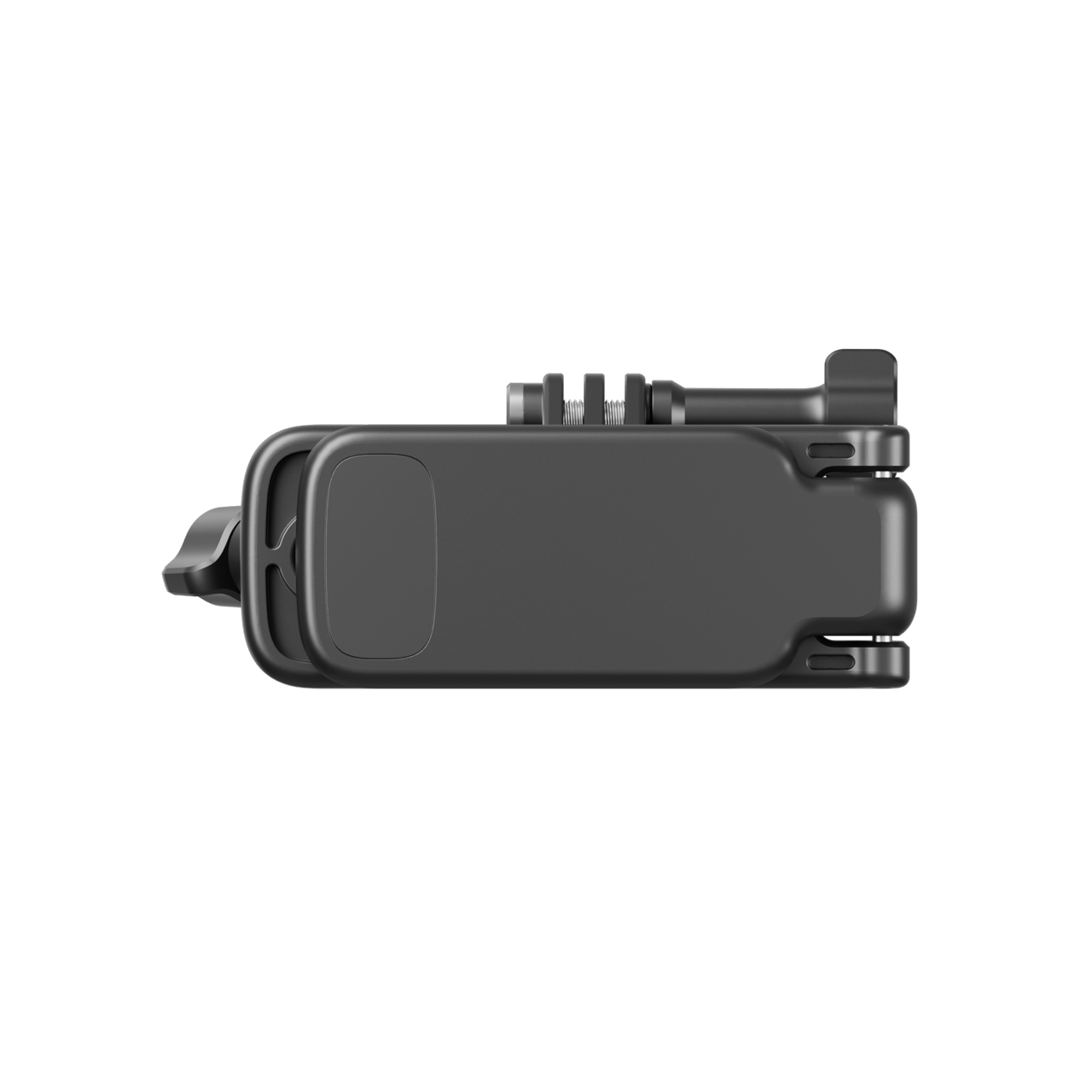 Insta360 Backpack Clip