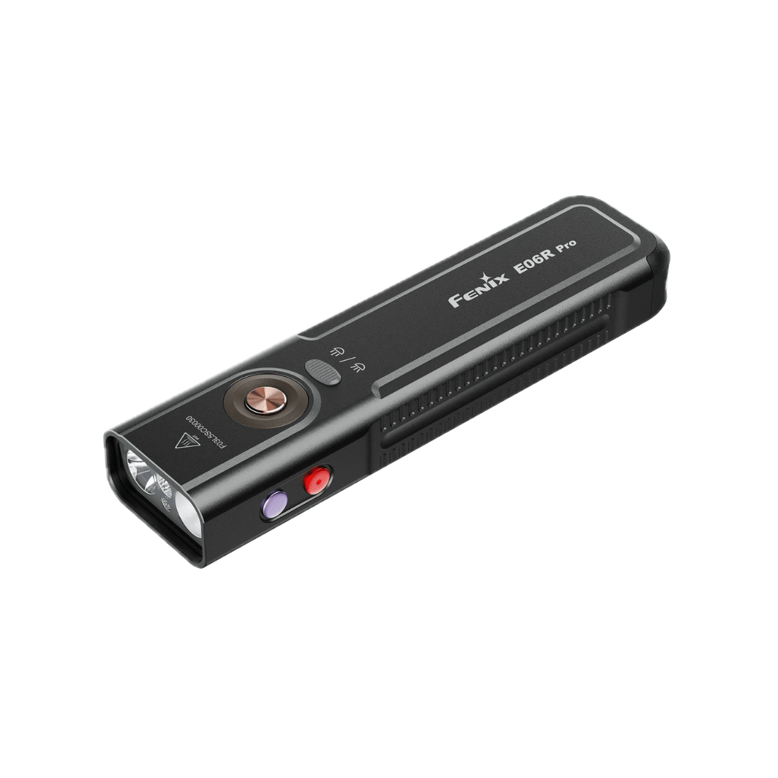 Fenix E06R Pro Rechargeable Flashlight