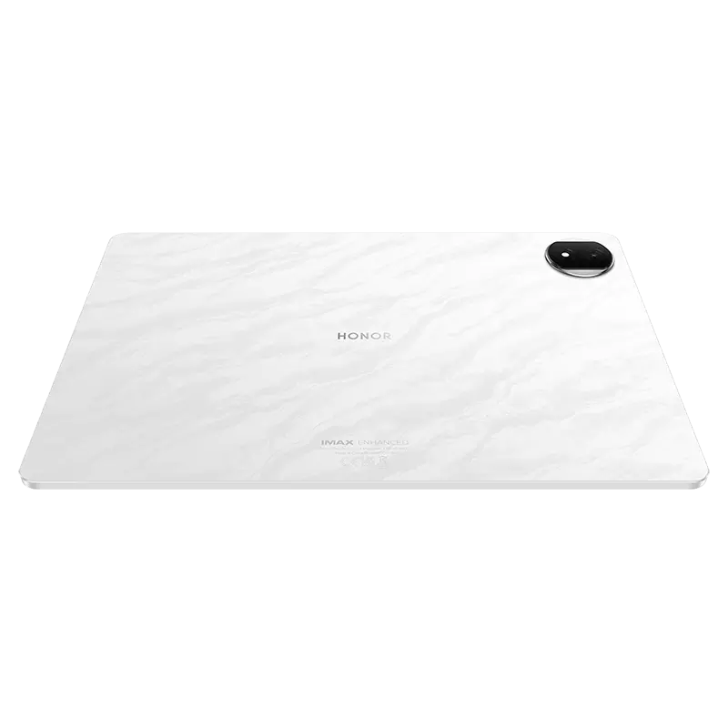 Honor Magic Pad2 12.3"Screen | 12GB | 256GB | Wifi