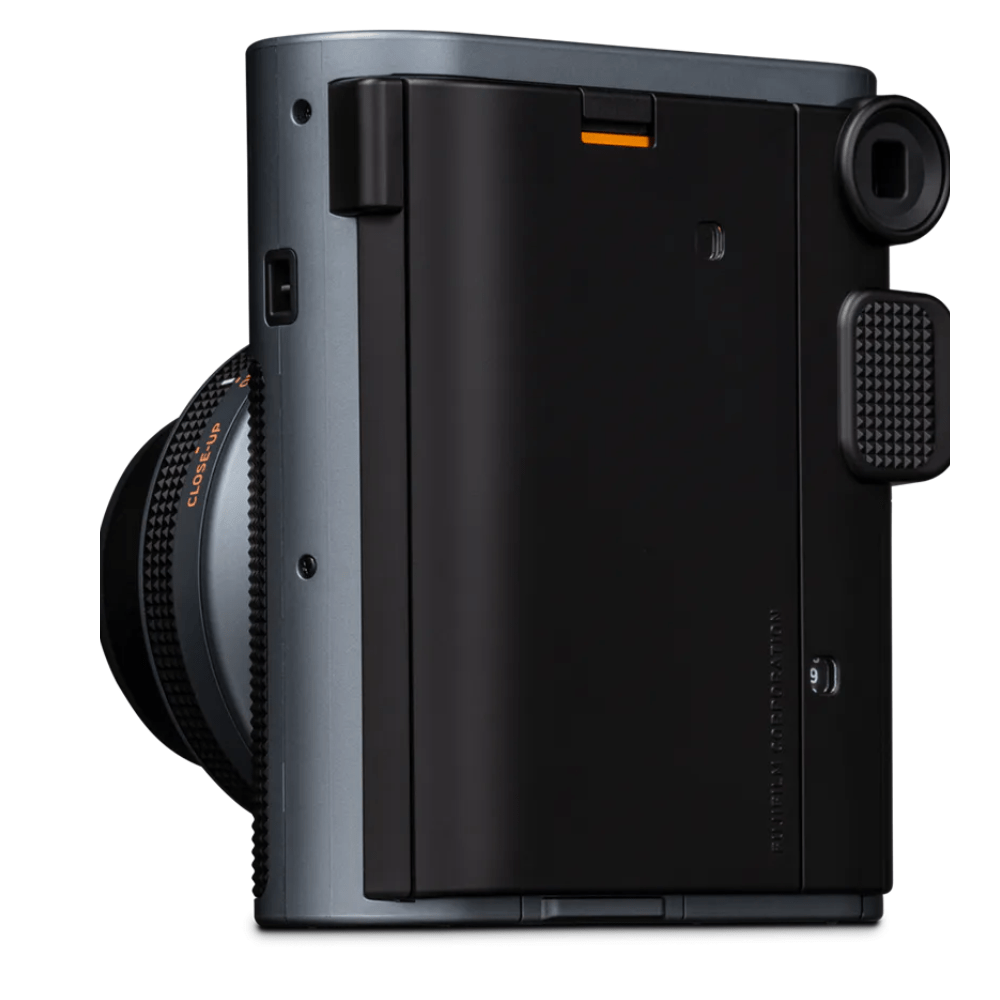 Fujifilm Instax Camera Mini 41