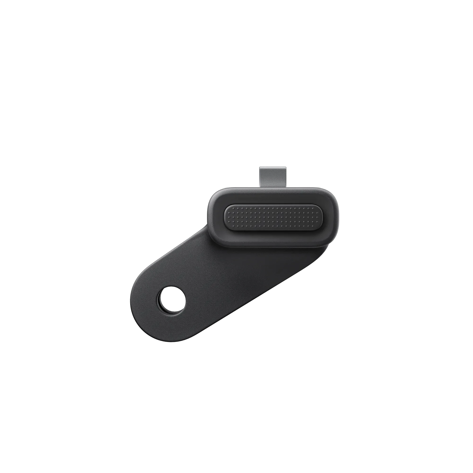 Insta360 GO Ultra Quick Release Mount