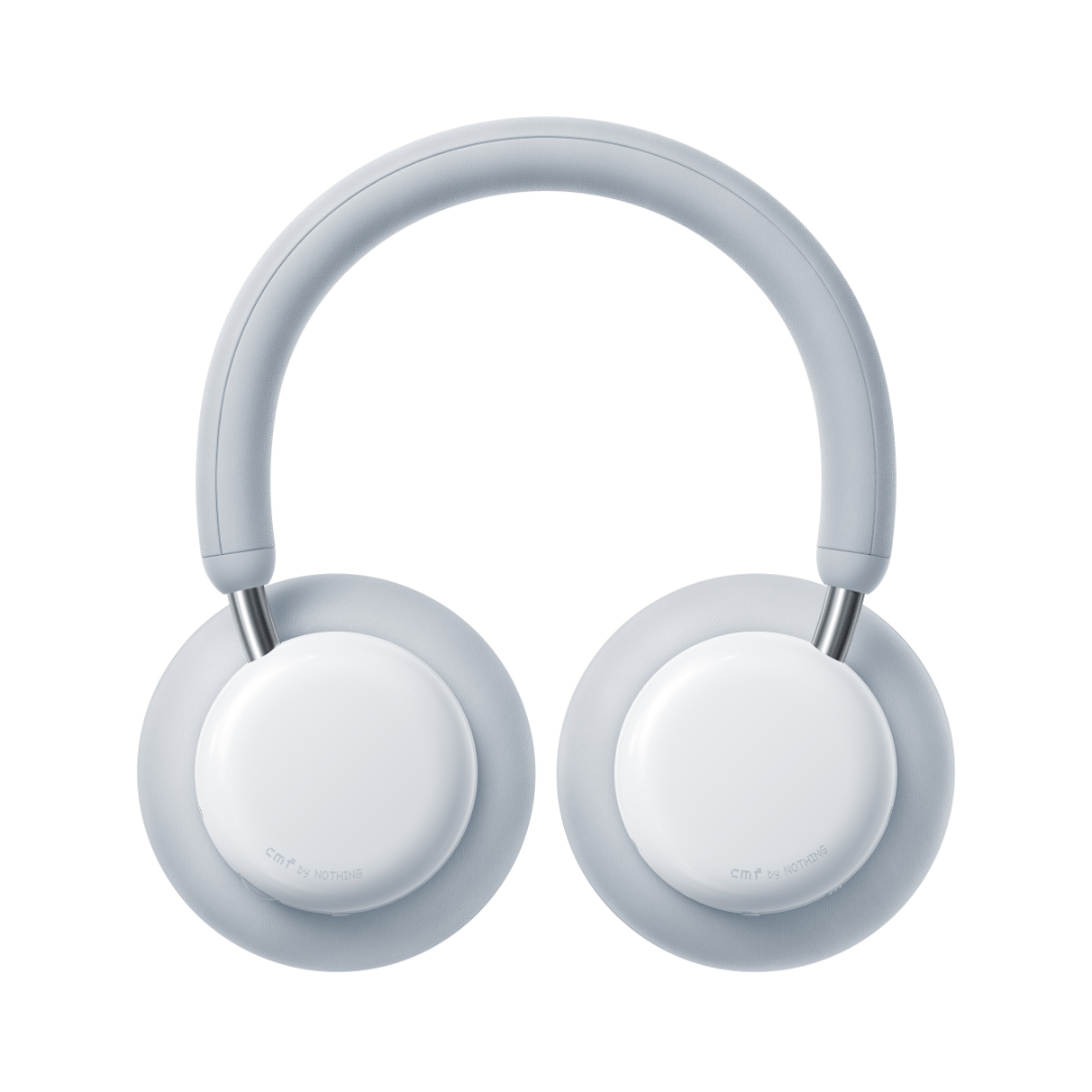 CMF Headphone Pro Noise Cancellation Wireless