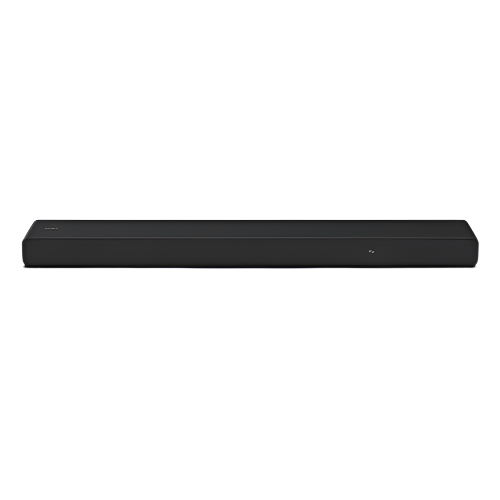 Sony HTA3000 3.1ch Soundbar