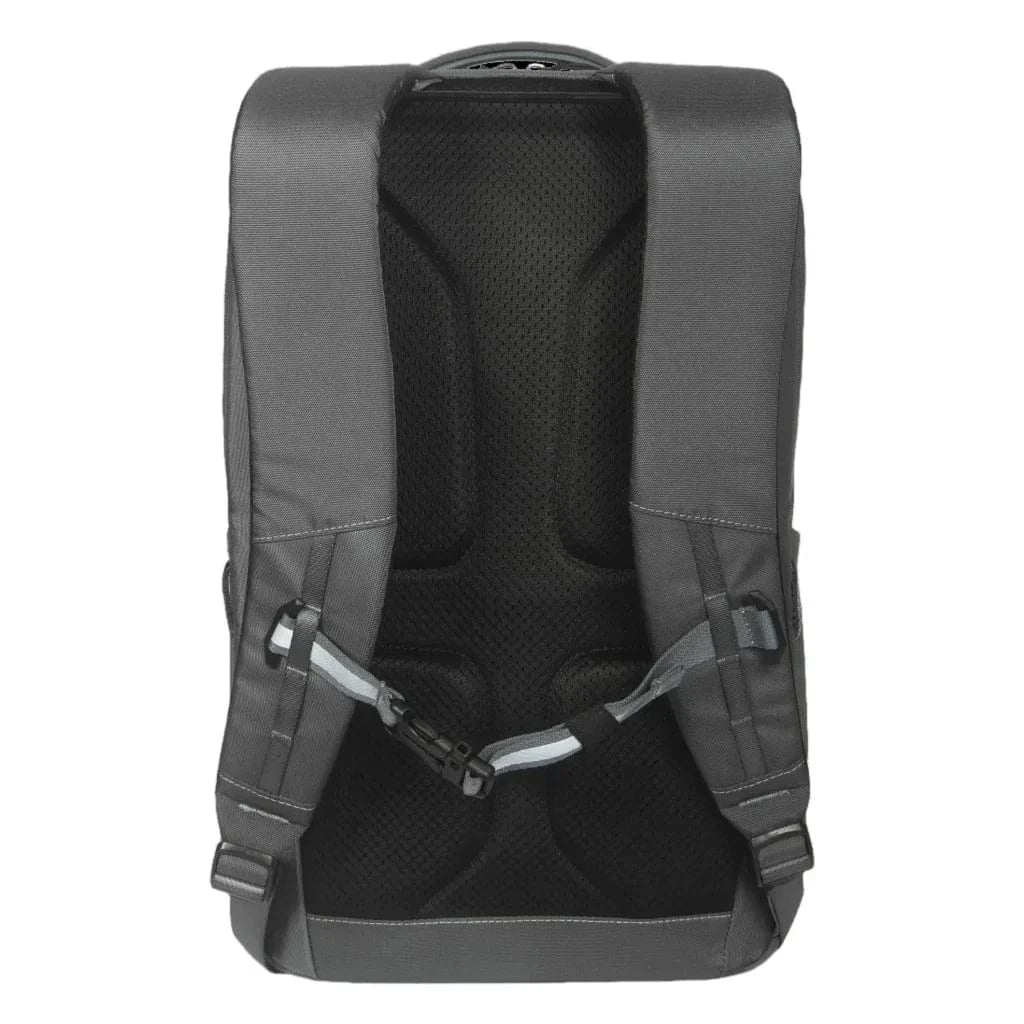 Targus 15-16” Targus Work+ Play Trio Backpack
