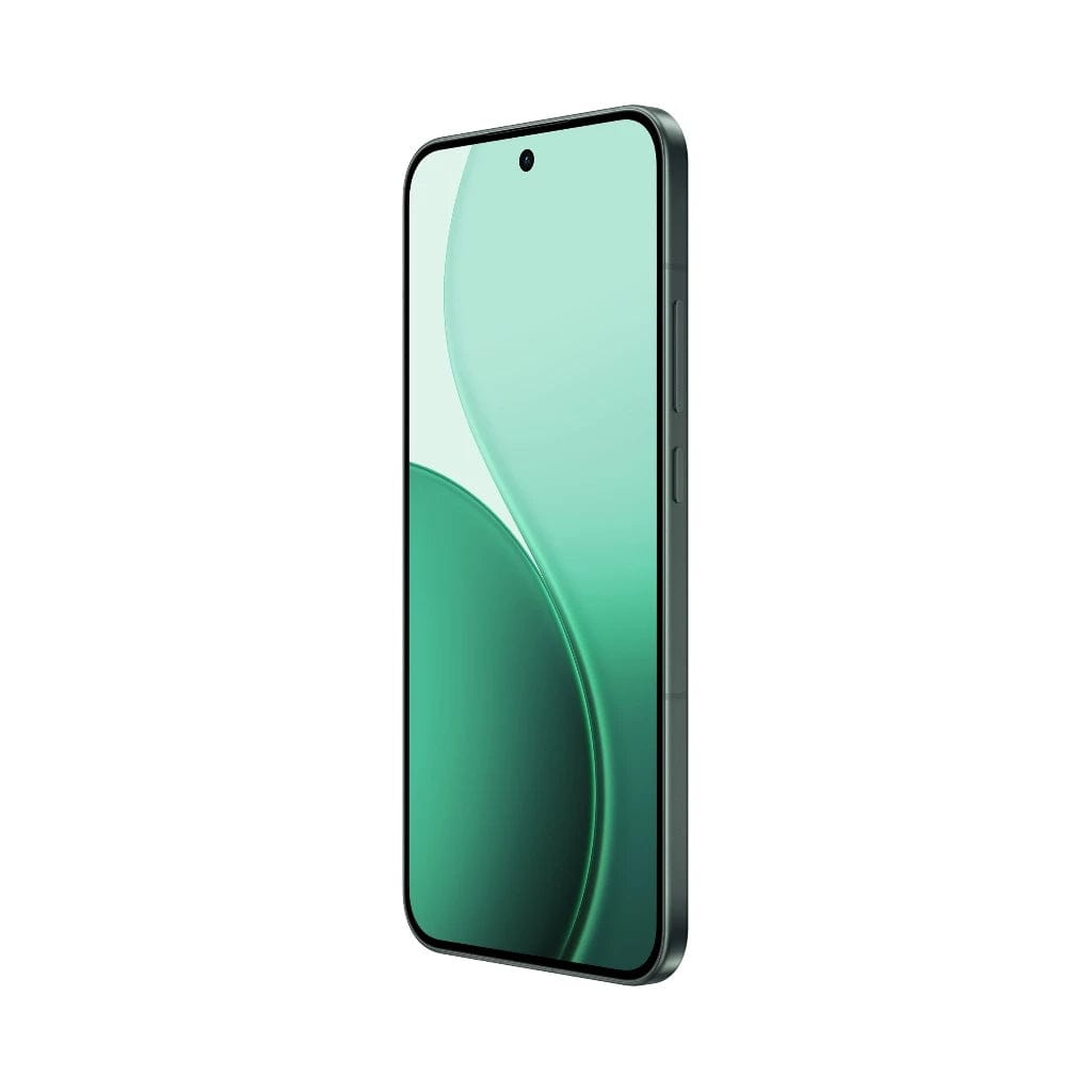 OPPO Reno 14 5G Smart Phone