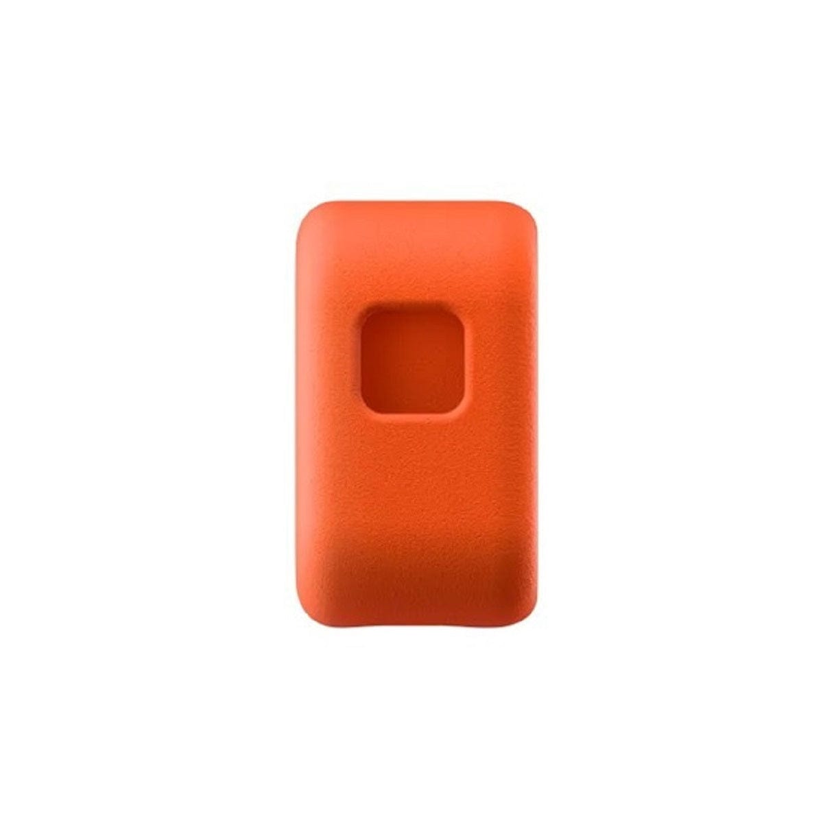 Insta360 Float Guard for Ace Pro 2 & Ace Pro