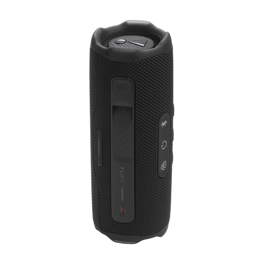 JBL Flip 7 Portable Bluetooth Speaker