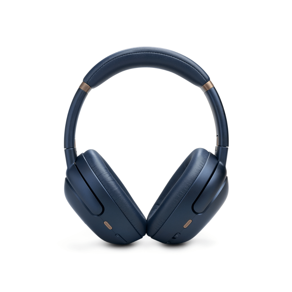 JBL Tour One M3 Smart TX Noise Cancelling Wireless Headphone