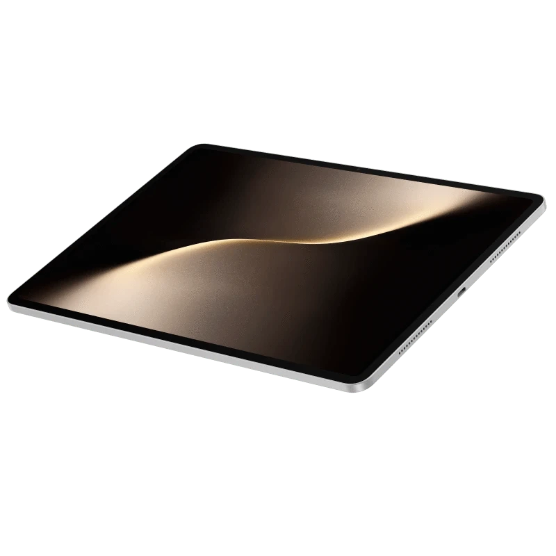 Honor MagicPad3 13.3 Inch Wifi