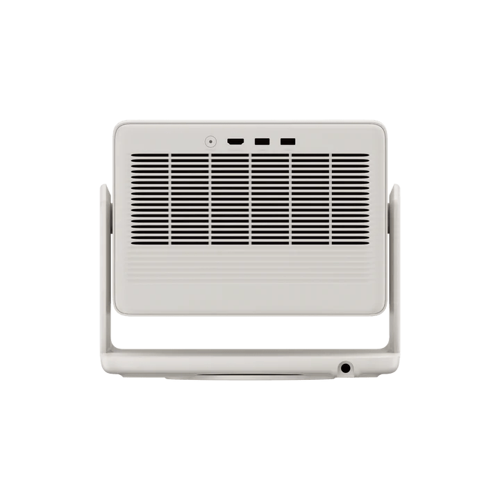 XGIMI Horizon S Pro Projector