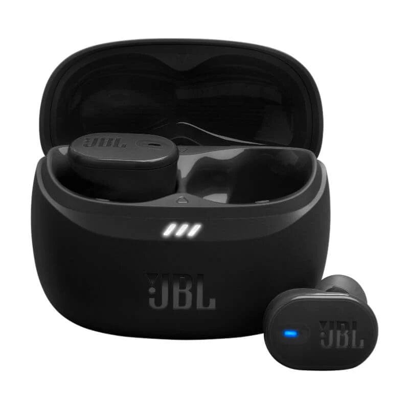 JBL Tune Buds 2 Earbuds