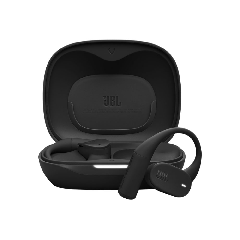JBL Sense Lite True Wireless Earbuds | Extra 5% Off | Same Day