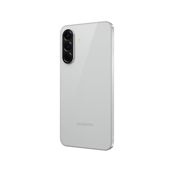 Samsung Galaxy A56 5G Smartphone