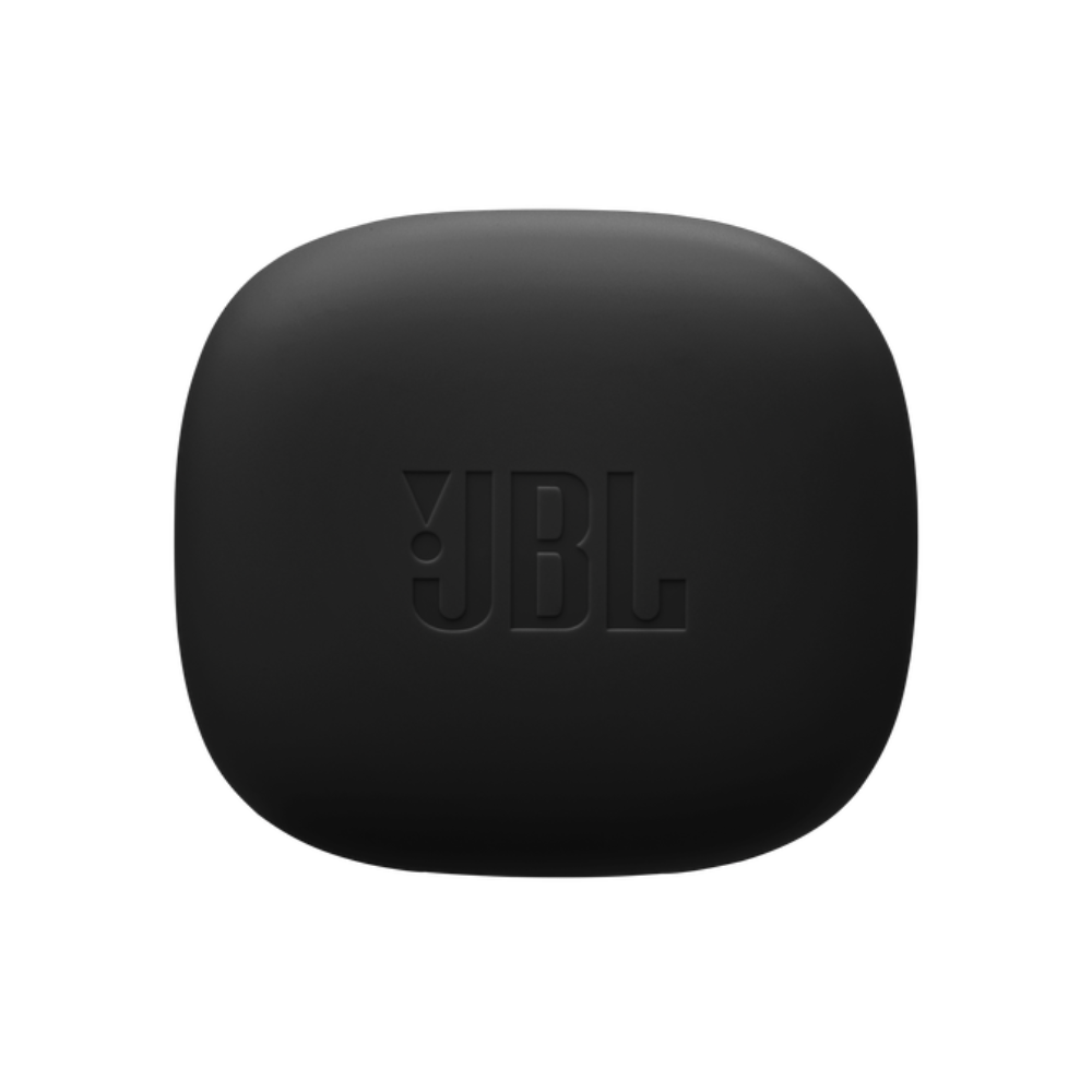 JBL Wave Flex 2 True Wireless Earbuds