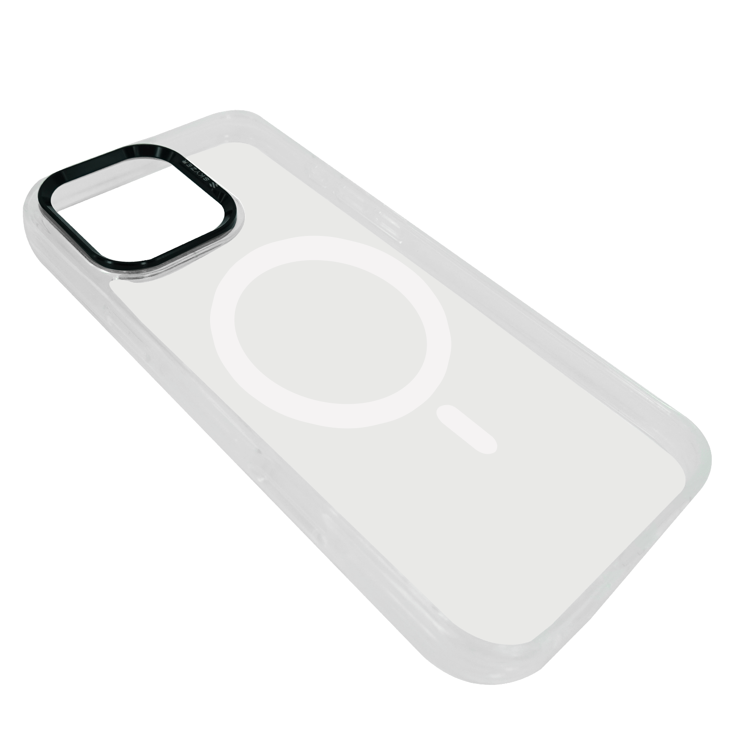 Skyzer PC316 iPhone 16 Switchback Case