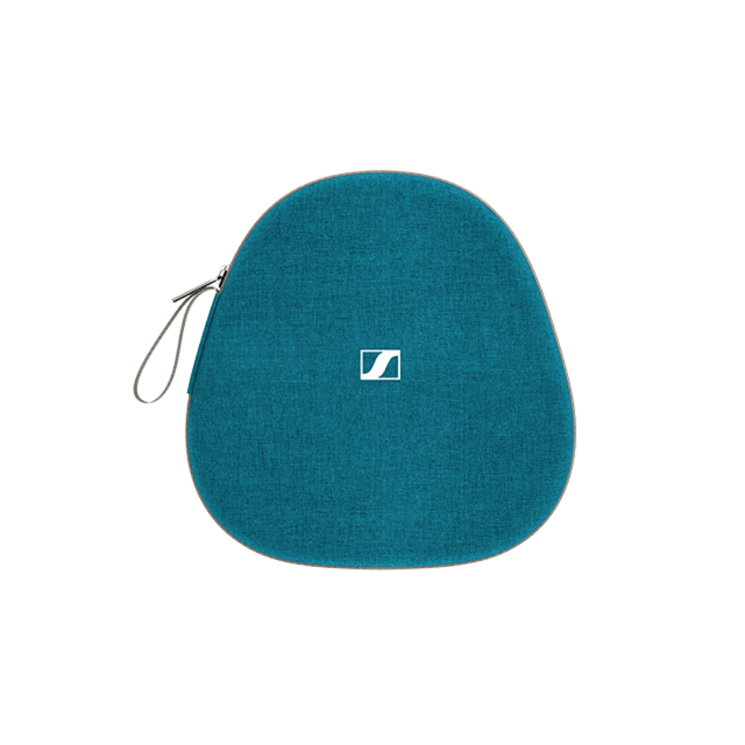 Sennheiser Momentum 4 Wireless Headphones