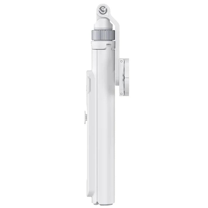 Ulanzi TT88 Magsafe Overhead Tripod Selfie Stick