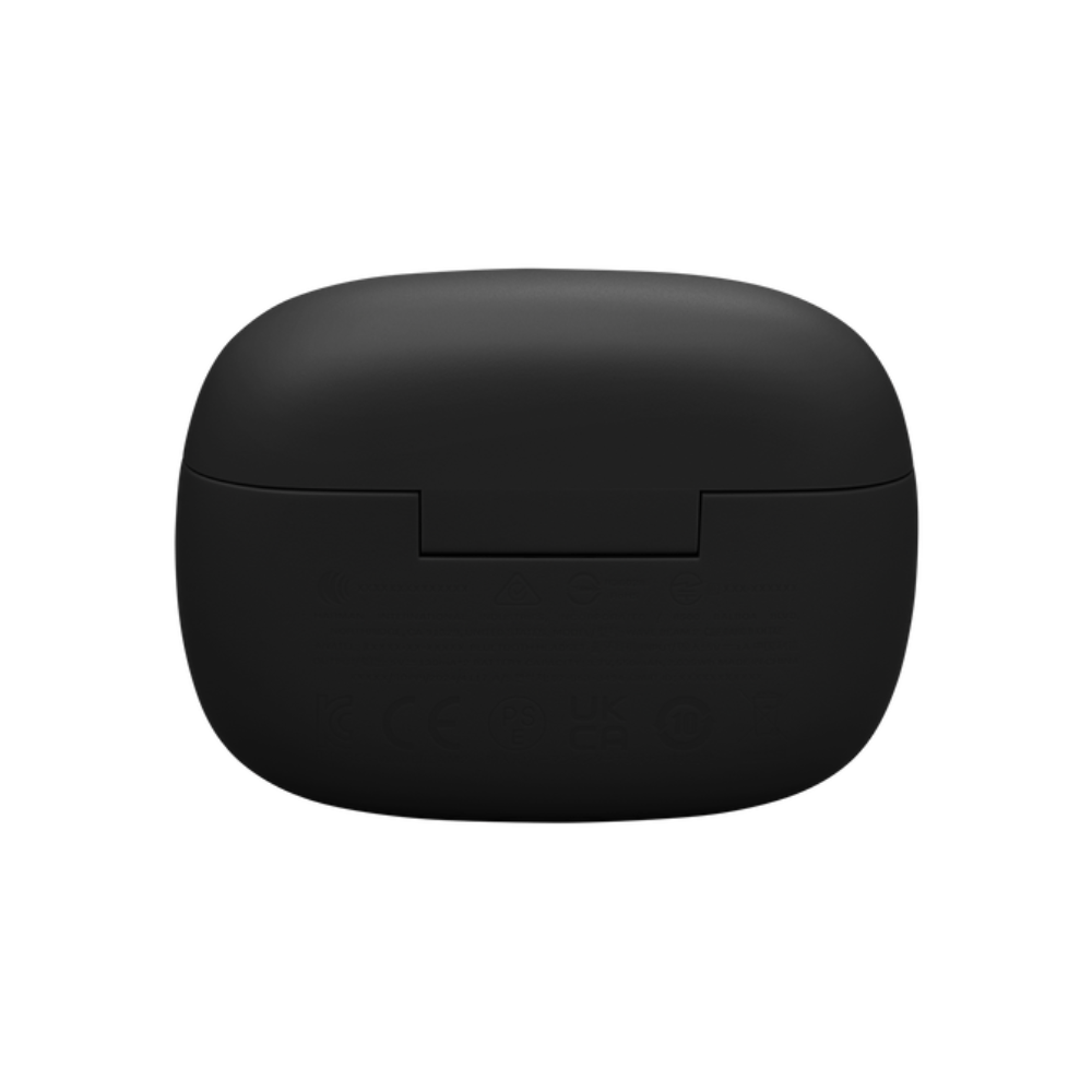 JBL Wave Beam 2 True Wireless Noise Cancelling Earbuds