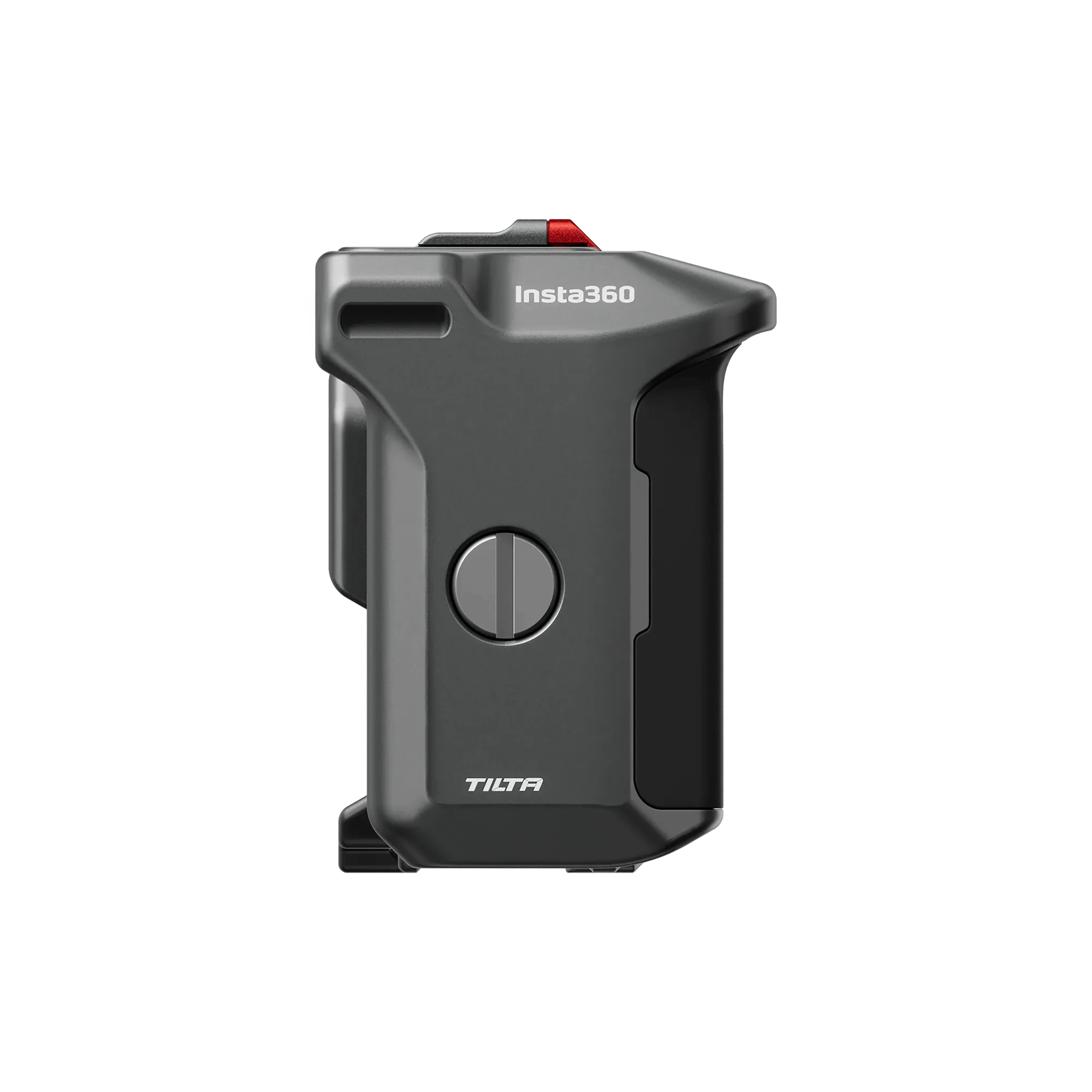 Insta360 Xplorer Grip Kit for Insta360 Ace Pro / Ace Pro 2