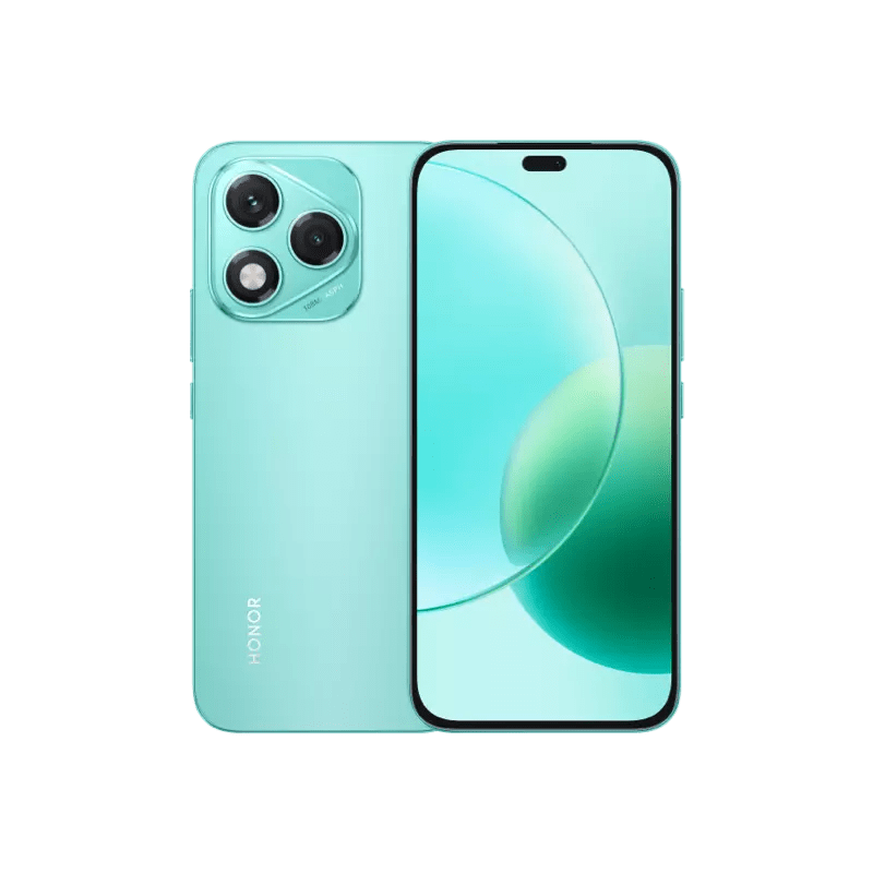 Honor 400 Lite 5G Smartphone