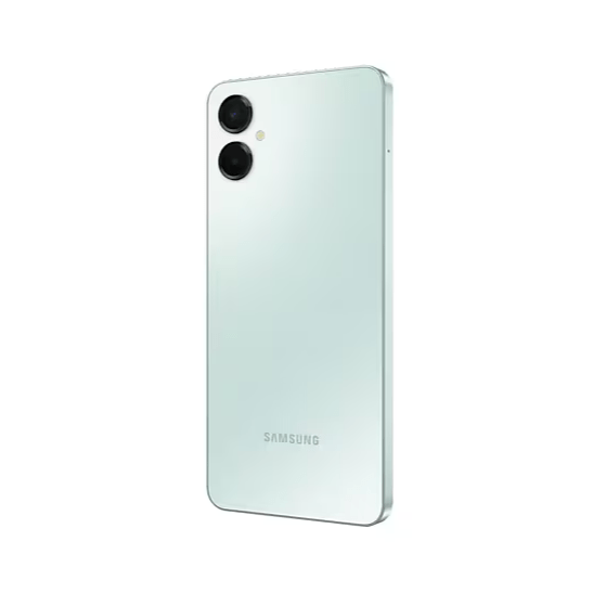 Samsung Galaxy A06 5G Smartphone