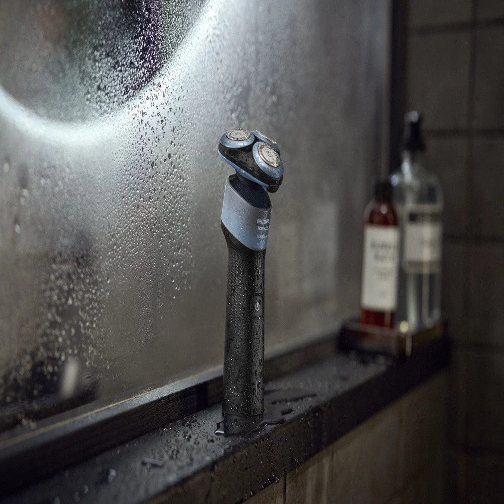 Philips X5006/00 Shaver 5000X Series Wet & Dry Electric Shaver