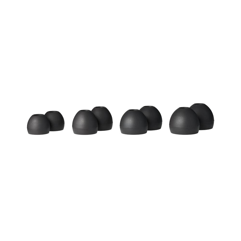 Audio-Technica CK350XIS Inner Earphone With Mic