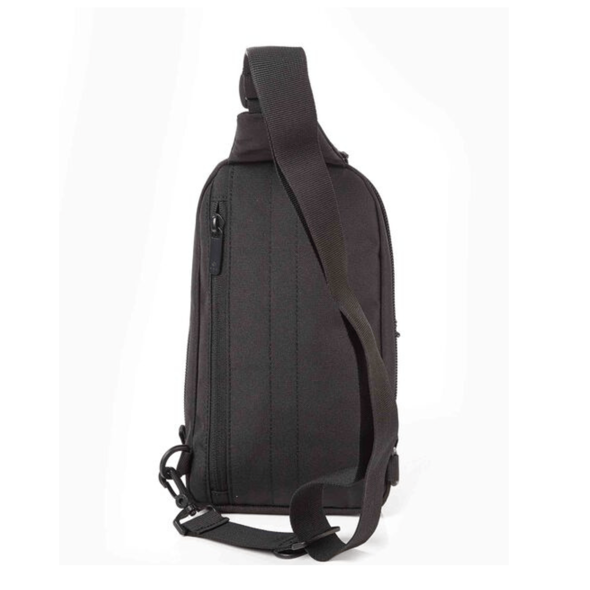 Samsonite Clynee Sling Bag