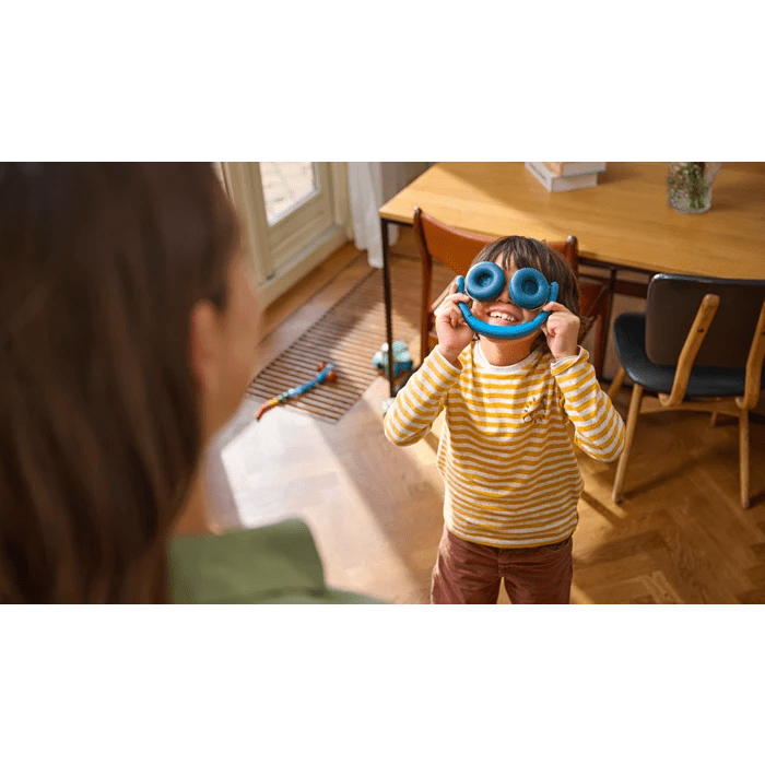 Philips TAK4200 4000 series Kids Wireless Bluetooth On Ear Headphone