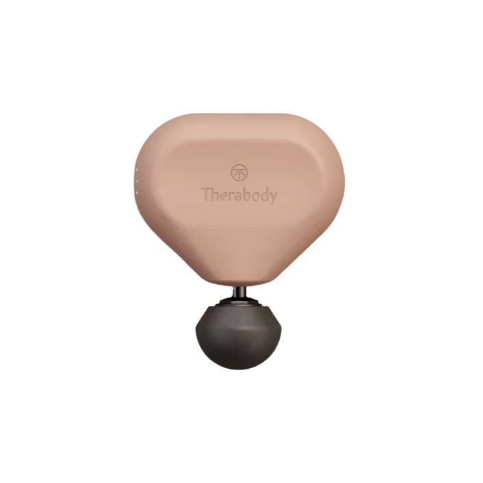 Therabody Theragun Mini (3rd Gen)