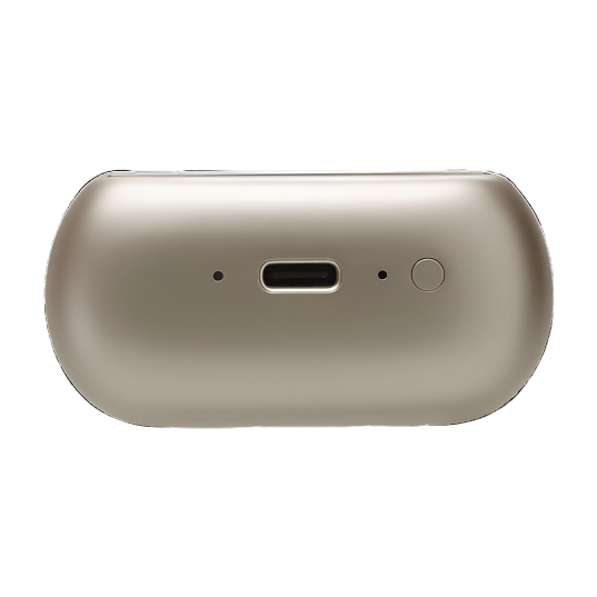 JBL Tour Pro 3 True Wireless Noise-Cancelling Smart Case