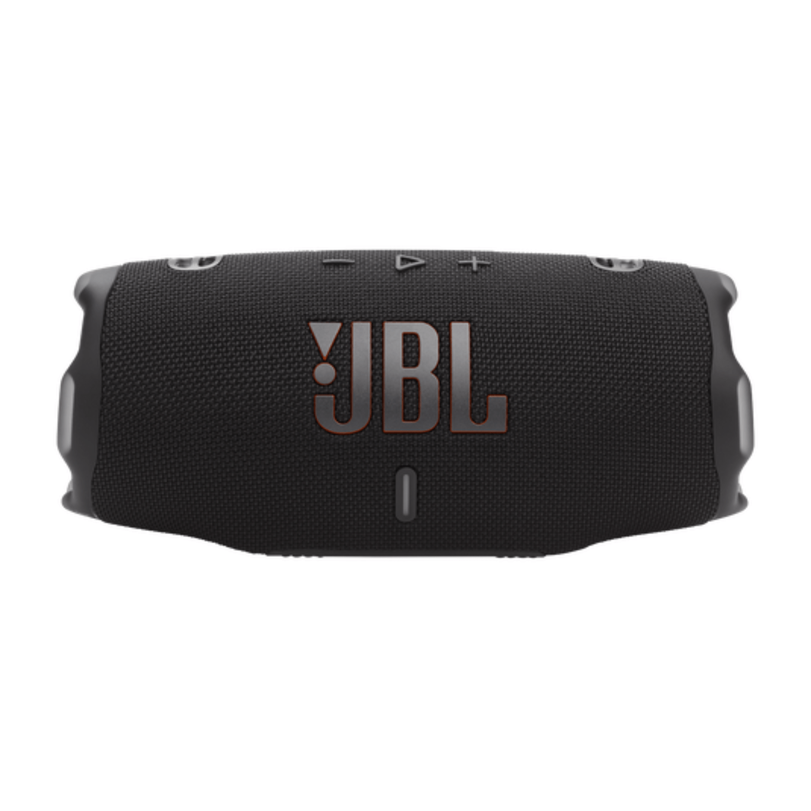 JBL Charge 6 Bluetooth Speaker