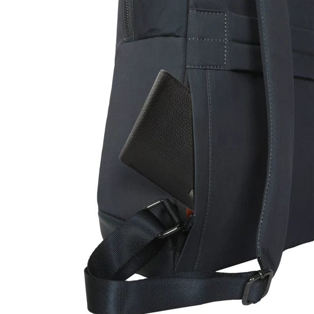 Targus Avila 15-16" Backpack