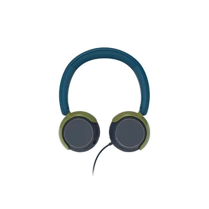 Philips TAK2000 2000 series Kids On Ear Headphones