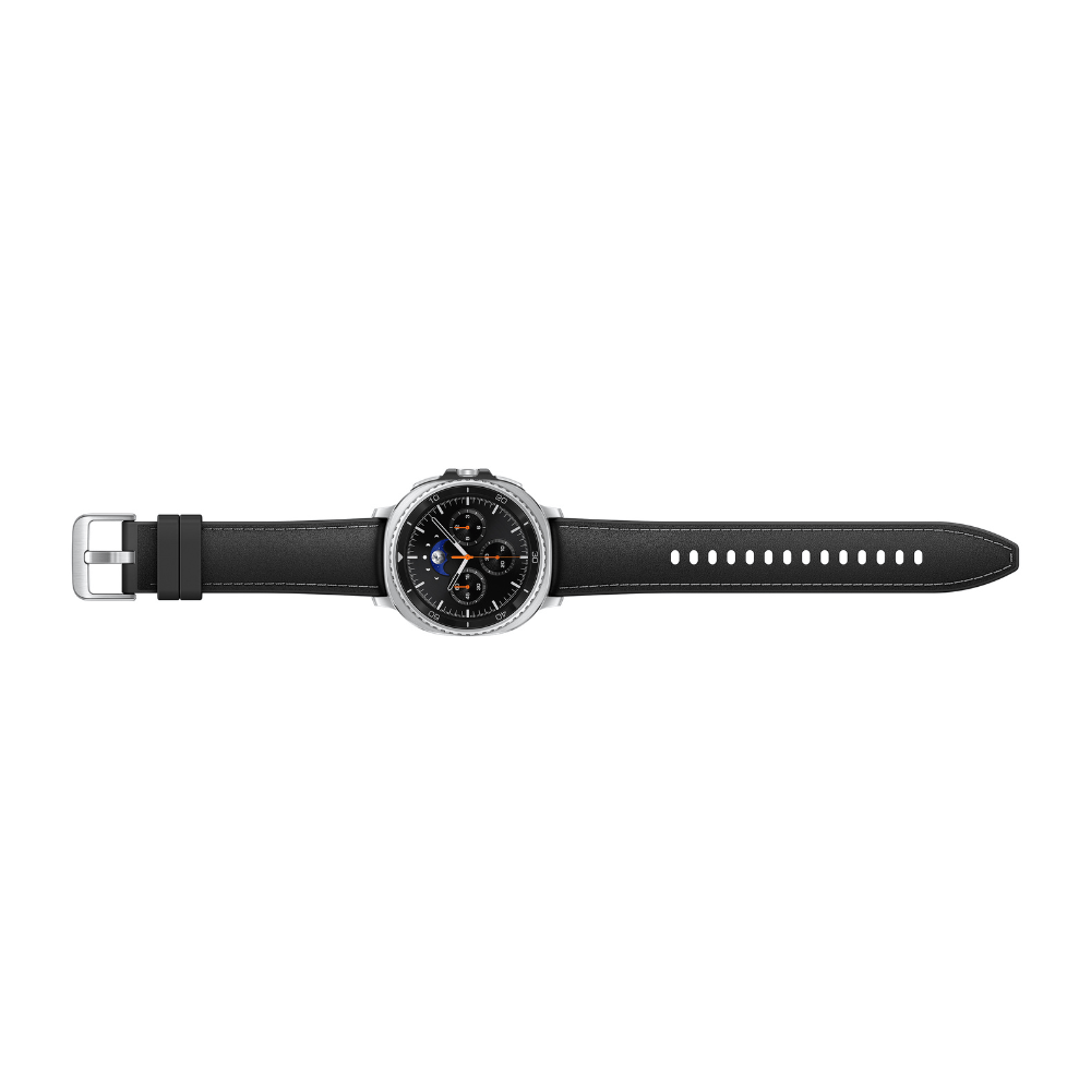 Samsung Galaxy Watch 8 Classic Smartwatch