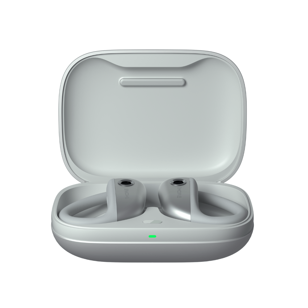 1MORE Fit S50 Open Earbuds