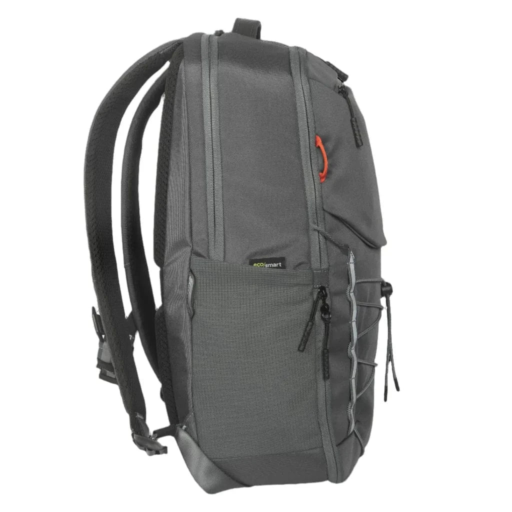 Targus 15-16” Targus Work+ Play Trio Backpack