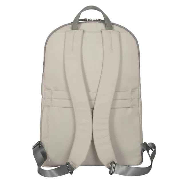 Targus Avila 15-16" Backpack