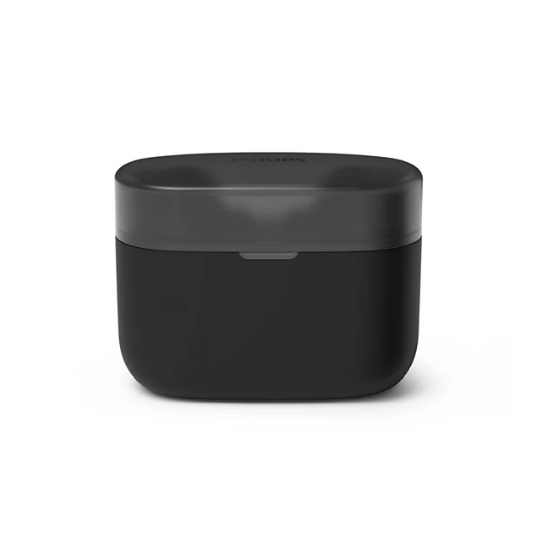 Philips TAT2000BK/97 True Wireless Earbuds