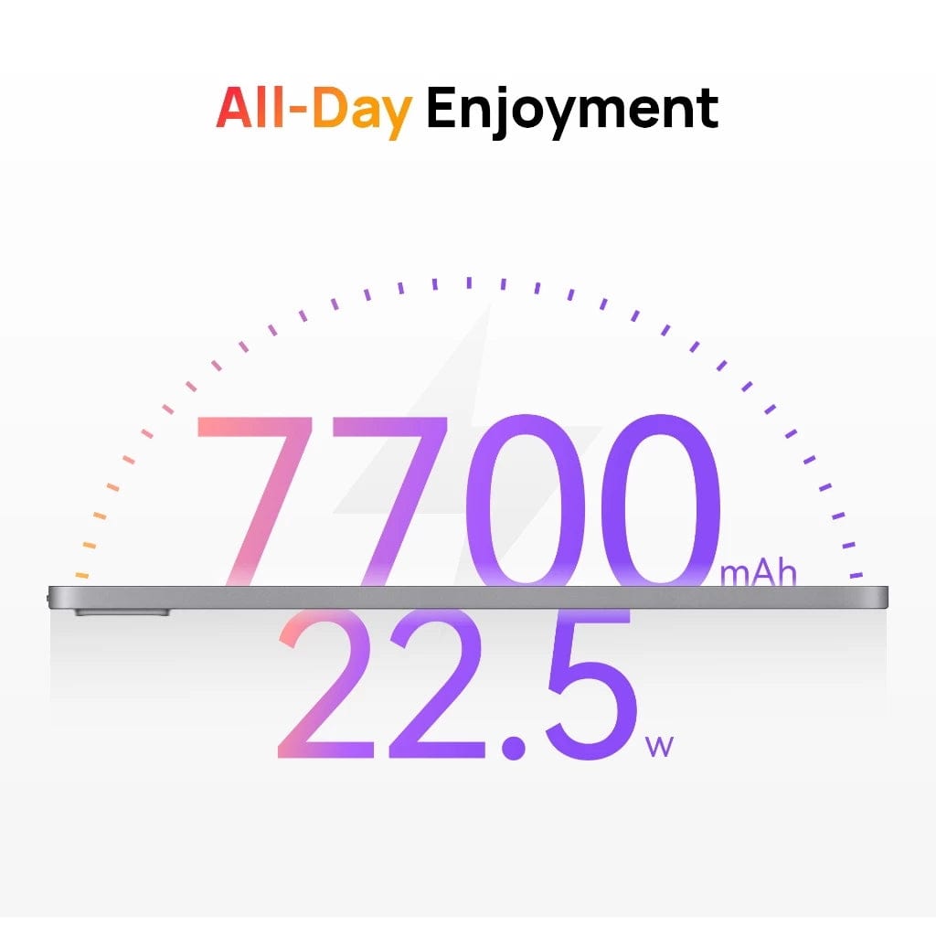 Huawei Matepad SE 11" Tablet